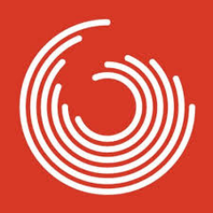 Logo Partido Político