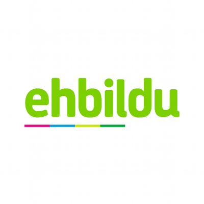 Logo Partido Político