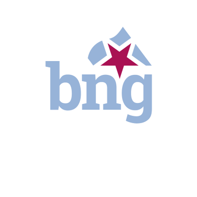 Logo Partido Político