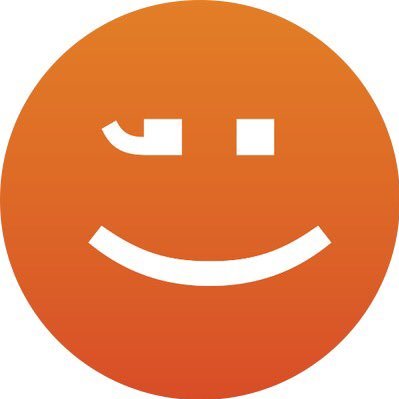 Logo Partido Político