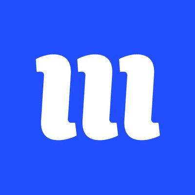 Logo Partido Político