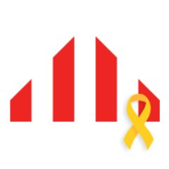 Logo Partido Político