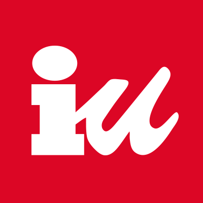 Logo Partido Político