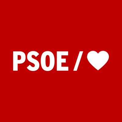 Logo Partido Político