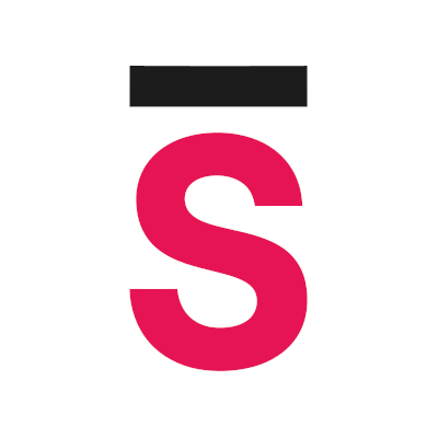 Logo Partido Político
