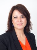 Adriana Lastra