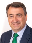 Aitor Esteban