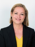 Ana Oramas