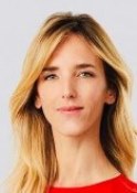 Cayetana Álvarez de Toledo