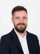 Felipe Sicilia