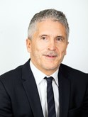 Fernando Grande-Marlaska