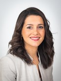 Inés Arrimadas