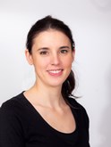 Irene Montero