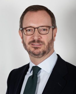 Javier Maroto