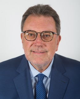 Josep Lluís Cleries