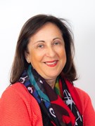 Margarita Robles