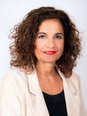 María Jesús Montero