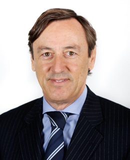 Rafael Hernando