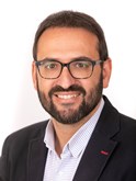 Sergio Gutiérrez