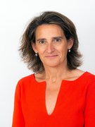 Teresa Ribera